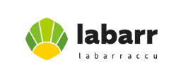 labarraccu